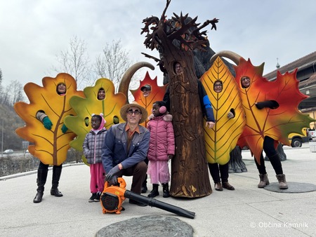 57-Kurenti v Kamniku (18)